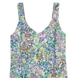 CAbi Rotation Tank Top